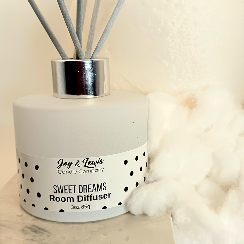 Room Diffuser