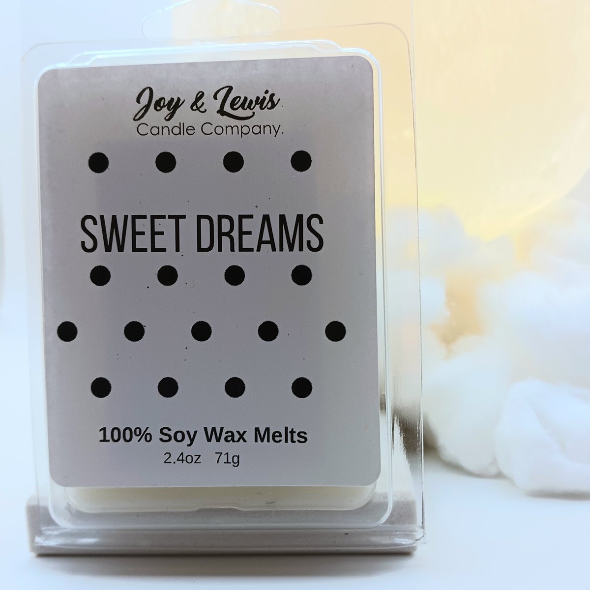 Wax Melts